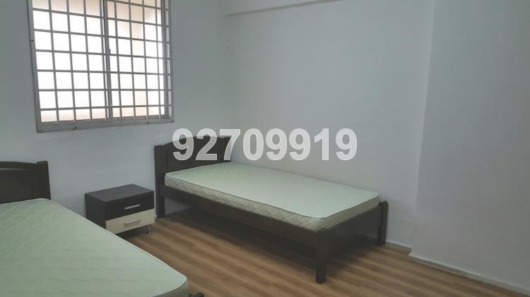 Holland Drive thumbnail photo